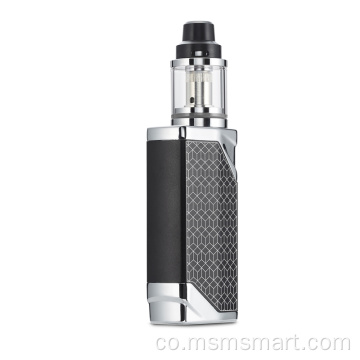 Kit smok vape ricaricabili 2021 e-cigarette